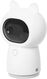 Умная камера Aqara Hub G3 CH-H03 Умная камера Aqara Hub G3 CH-H03