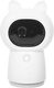 Умная камера Aqara Hub G3 CH-H03 Умная камера Aqara Hub G3 CH-H03