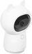 Умная камера Aqara Hub G3 CH-H03 Умная камера Aqara Hub G3 CH-H03