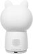 Умная камера Aqara Hub G3 CH-H03 Умная камера Aqara Hub G3 CH-H03