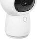 Умная камера Aqara Hub G3 CH-H03 Умная камера Aqara Hub G3 CH-H03