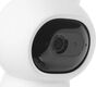 Умная камера Aqara Hub G3 CH-H03 Умная камера Aqara Hub G3 CH-H03