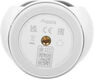 Умная камера Aqara Hub G3 CH-H03 Умная камера Aqara Hub G3 CH-H03