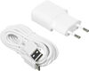 Умная камера Aqara Hub G3 CH-H03 Умная камера Aqara Hub G3 CH-H03
