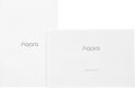 Умная камера Aqara Hub G3 CH-H03 Умная камера Aqara Hub G3 CH-H03