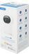 Умная камера Aqara Hub G3 CH-H03 Умная камера Aqara Hub G3 CH-H03