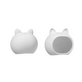 Умная камера Aqara Hub G3 CH-H03