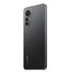 Xiaomi 12 Lite Lite Black (2203129G)