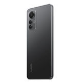 Смартфон Xiaomi 12 Lite Lite Black (2203129G) 39567&nbsp;<img style='position: relative;margin:0' src='/image/only_to_order_edit.gif' alt='На заказ' title='На заказ' />