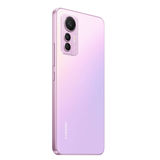 Смартфон Xiaomi 12 Lite Lite pink(2203129G) 39623&nbsp;<img style='position: relative;margin:0' src='/image/only_to_order_edit.gif' alt='На заказ' title='На заказ' />