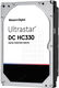 Western Digital
WD Ultrastar DC HC330 WUS721010AL5204