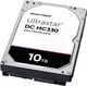 Western Digital
WD Ultrastar DC HC330 WUS721010AL5204