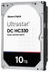 Western Digital
WD Ultrastar DC HC330 WUS721010AL5204