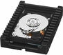Western Digital
WD Ultrastar DC HC330 WUS721010AL5204