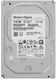 Western Digital
WD Ultrastar DC HC330 WUS721010AL5204