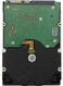 Western Digital
WD Ultrastar DC HC330 WUS721010AL5204