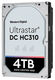 Western Digital
WD Ultrastar DC HC310 HUS726T4TAL5204