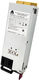 Q-dion U1A-K10300-DRB