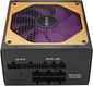 Hiper HPG-1100FM Hiper HPG-1100FM