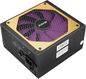 Hiper HPG-1100FM Hiper HPG-1100FM