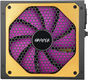 Hiper HPG-1100FM Hiper HPG-1100FM
