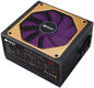 Hiper HPG-1100FM Hiper HPG-1100FM