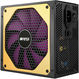 Hiper HPG-1100FM Hiper HPG-1100FM