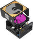 Hiper HPG-1100FM Hiper HPG-1100FM