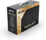 Hiper HPG-1100FM Hiper HPG-1100FM