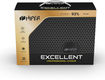 Hiper HPG-1100FM