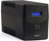 ИБП Бастион SKAT-UPS 1500/900 ИБП Бастион SKAT-UPS 1500/900