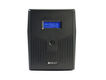 ИБП Бастион SKAT-UPS 1500/900 ИБП Бастион SKAT-UPS 1500/900