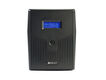 ИБП Бастион SKAT-UPS 1500/900 ИБП Бастион SKAT-UPS 1500/900