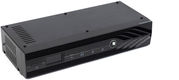 ИБП Бастион TEPLOCOM-300 ИБП Бастион TEPLOCOM-300