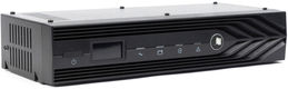 ИБП Бастион TEPLOCOM-300 ИБП Бастион TEPLOCOM-300