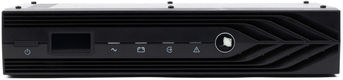 ИБП Бастион TEPLOCOM-300 ИБП Бастион TEPLOCOM-300