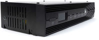 ИБП Бастион TEPLOCOM-300 ИБП Бастион TEPLOCOM-300