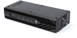 ИБП Бастион TEPLOCOM-300 ИБП Бастион TEPLOCOM-300
