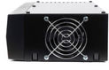 ИБП Бастион TEPLOCOM-300 ИБП Бастион TEPLOCOM-300