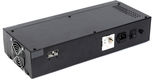 ИБП Бастион TEPLOCOM-300 ИБП Бастион TEPLOCOM-300