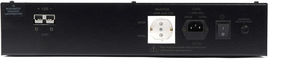 ИБП Бастион TEPLOCOM-300 ИБП Бастион TEPLOCOM-300