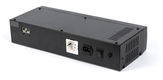 ИБП Бастион TEPLOCOM-300