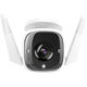 Камера видеонаблюдения IP уличная Tp-Link Tapo C320WS