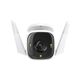 Камера видеонаблюдения IP уличная Tp-Link Tapo C320WS