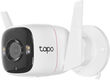 Камера видеонаблюдения IP уличная Tp-Link Tapo C320WS