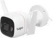 Камера видеонаблюдения IP уличная Tp-Link Tapo C320WS