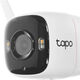 Камера видеонаблюдения IP уличная Tp-Link Tapo C320WS