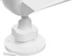 Камера видеонаблюдения IP уличная Tp-Link Tapo C320WS
