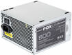 Foxline FL500S-80 Foxline FL500S-80