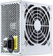 Foxline FL500S-80 Foxline FL500S-80